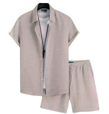 17080EBC-6F9E-4064-9C0C-5B047CFB0B3E-P842