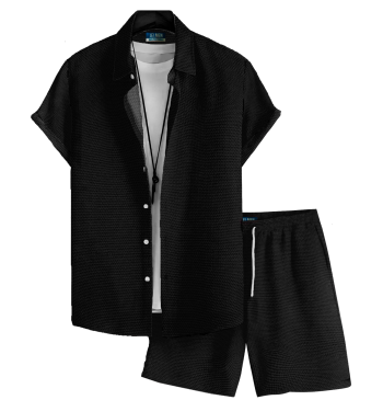 17080EBC-6F9E-4064-9C0C-5B047CFB0B3E-P843