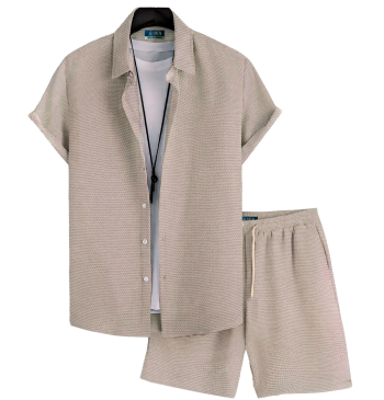 17080EBC-6F9E-4064-9C0C-5B047CFB0B3E-P846