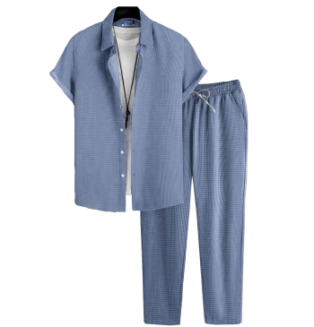 17080EBC-6F9E-4064-9C0C-5B047CFB0B3E-P851