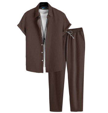 17080EBC-6F9E-4064-9C0C-5B047CFB0B3E-P854